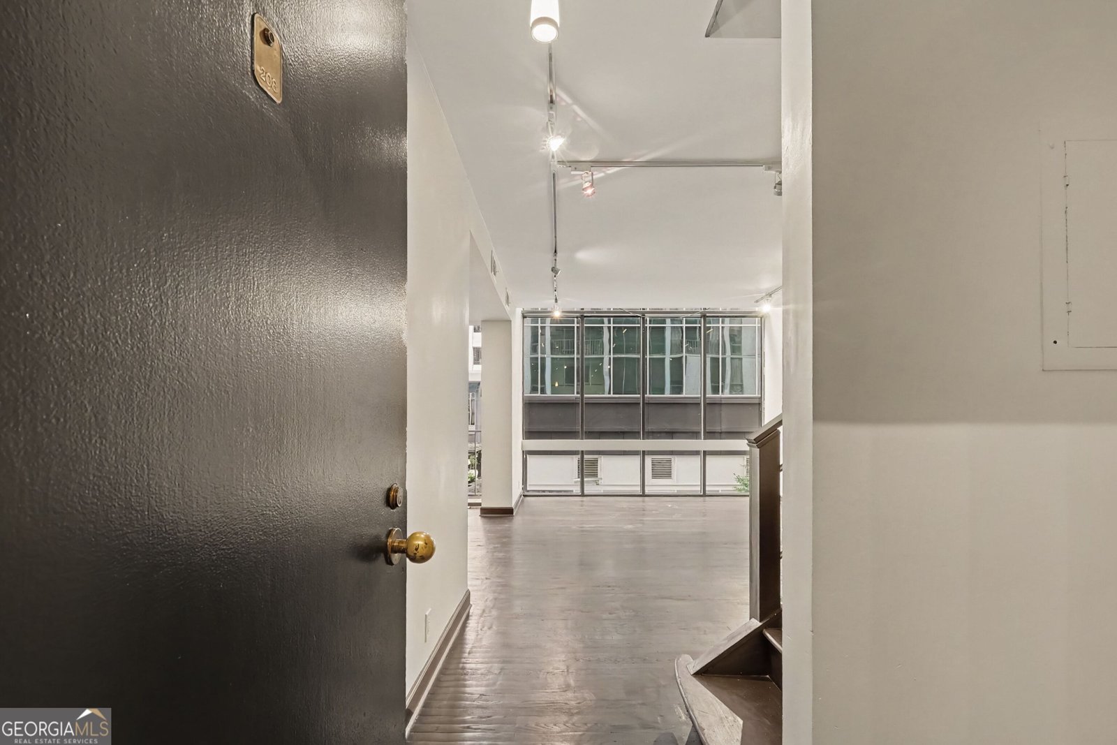 145 15th Street Atlanta - Photo 32