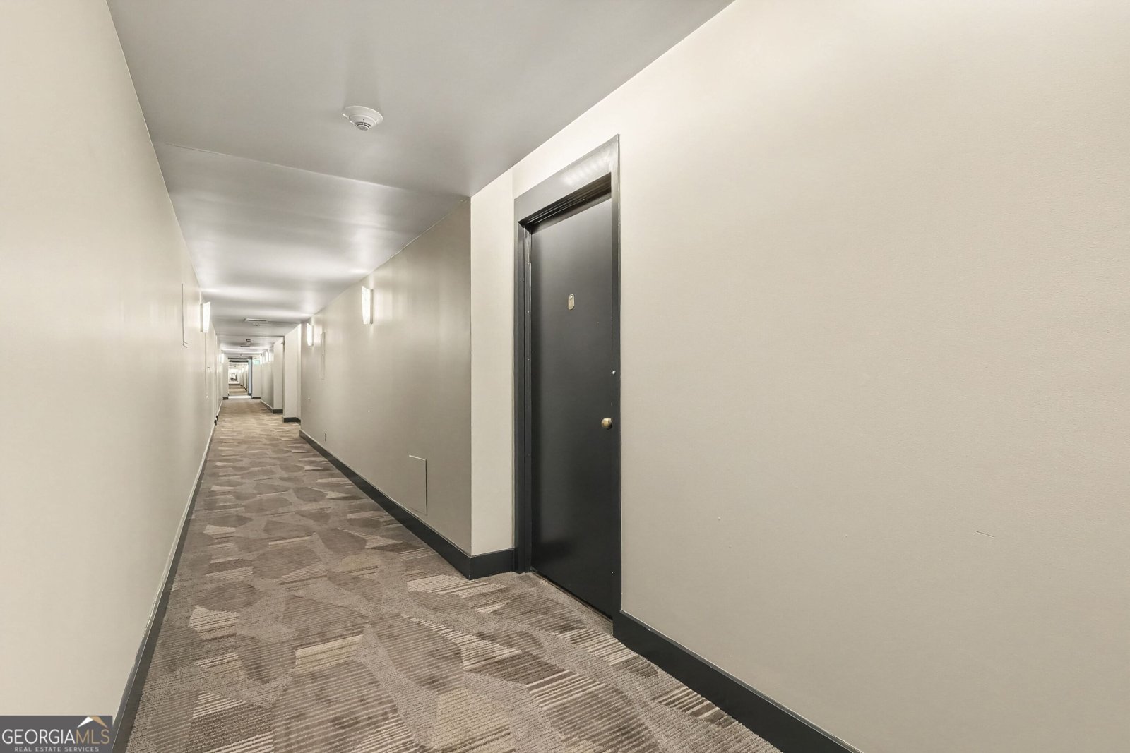 145 15th Street Atlanta - Photo 33