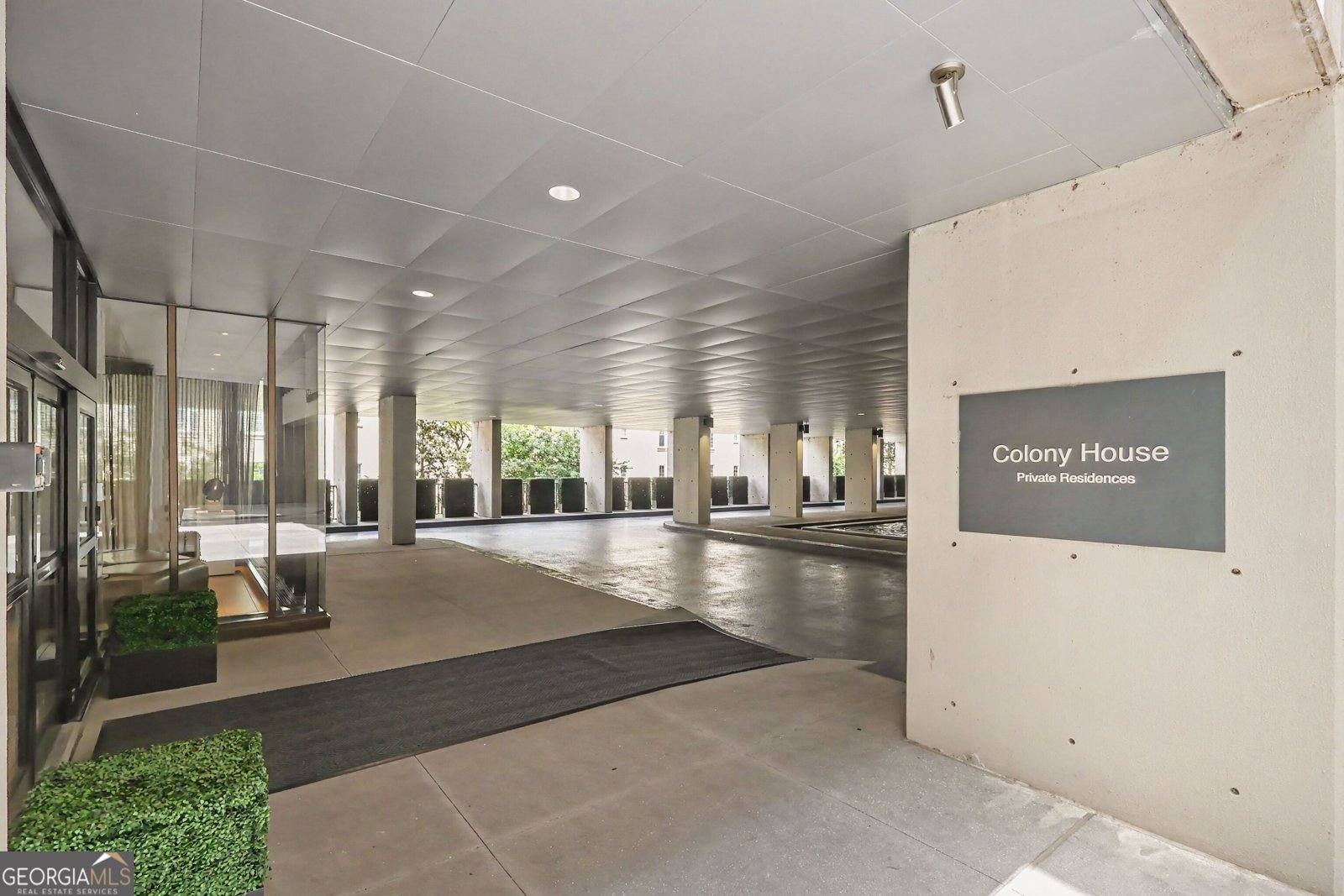 145 15th Street Atlanta - Photo 35