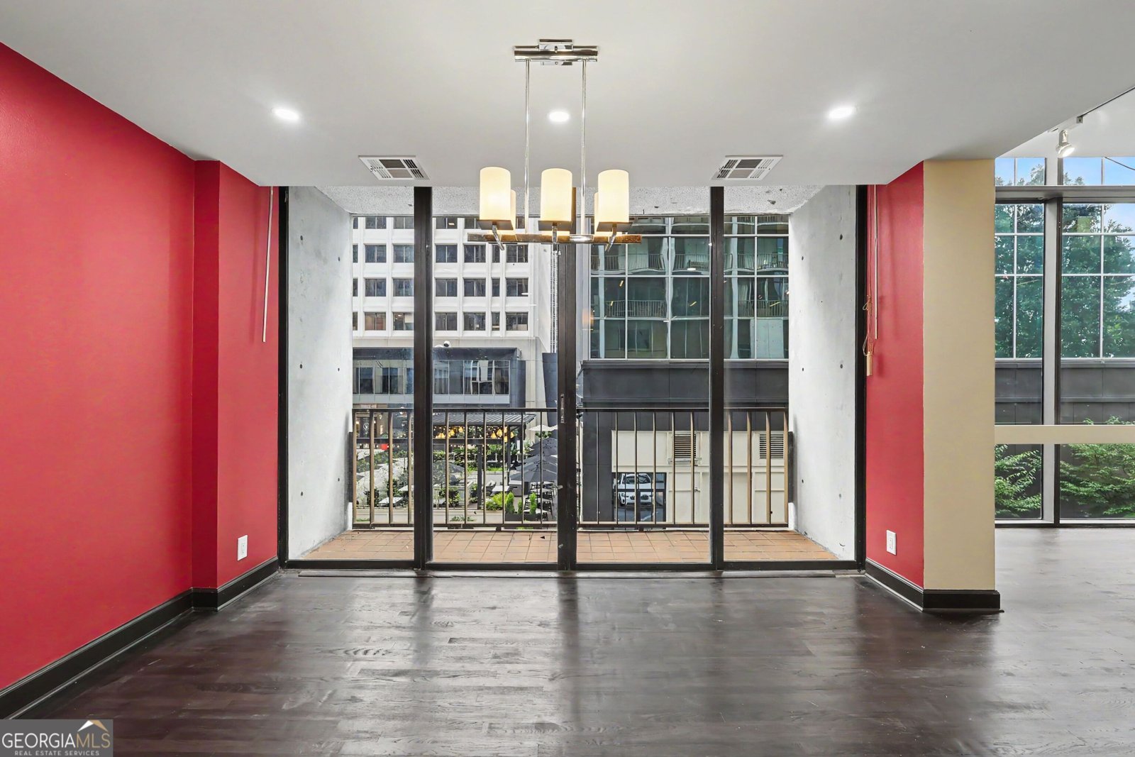 145 15th Street Atlanta - Photo 4