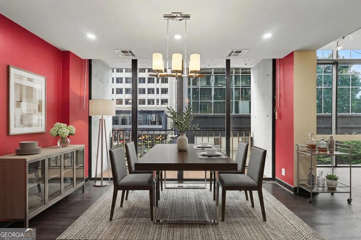 145 15th Street Atlanta - Photo 5