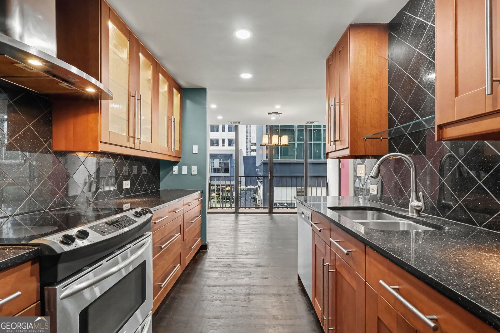 145 15th Street Atlanta - Photo 6