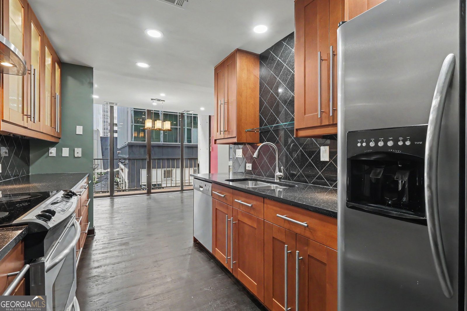 145 15th Street Atlanta - Photo 7