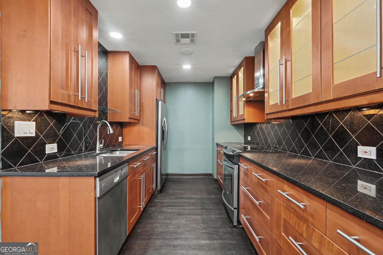 145 15th Street Atlanta - Photo 8