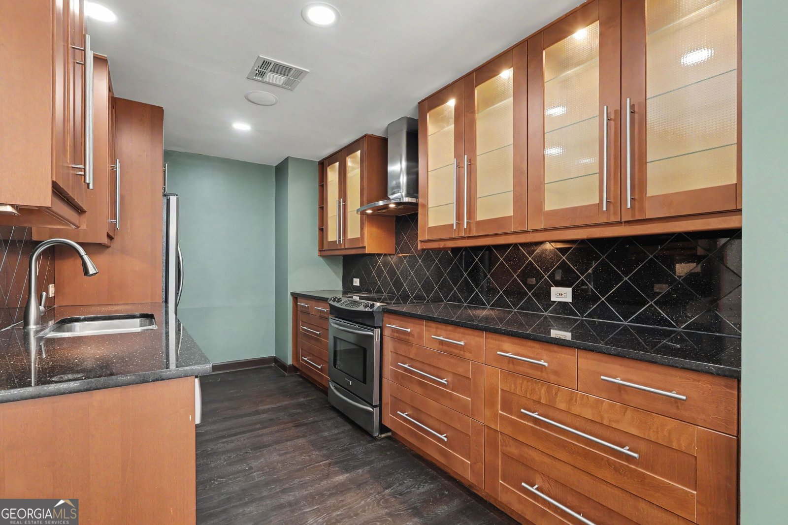 145 15th Street Atlanta - Photo 9