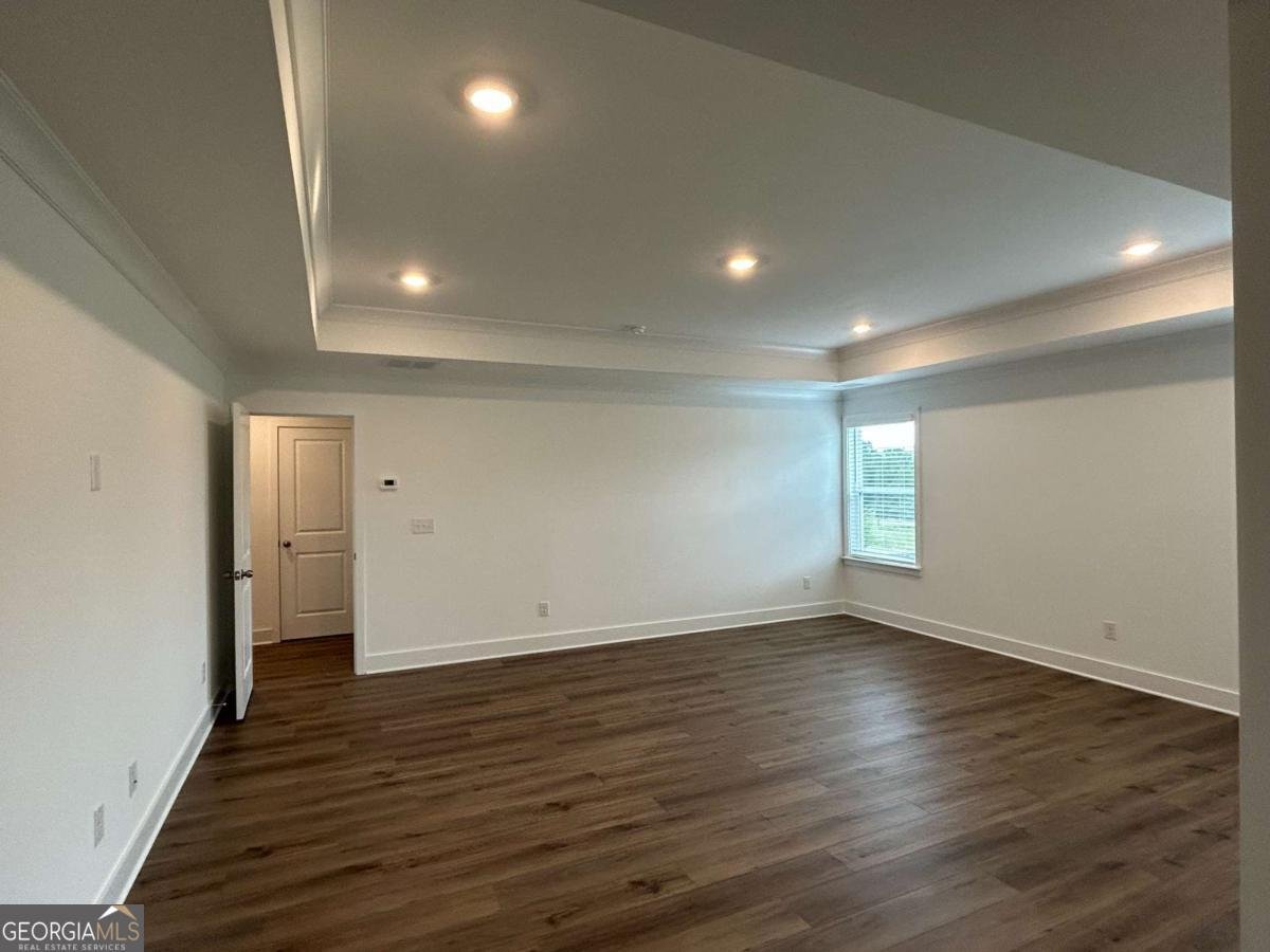 4540 Manning Drive Cumming - Photo 10
