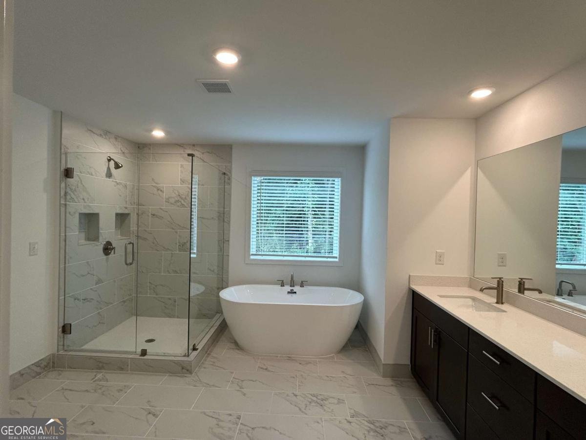 4540 Manning Drive Cumming - Photo 11