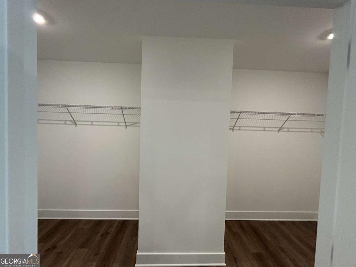 4540 Manning Drive Cumming - Photo 12
