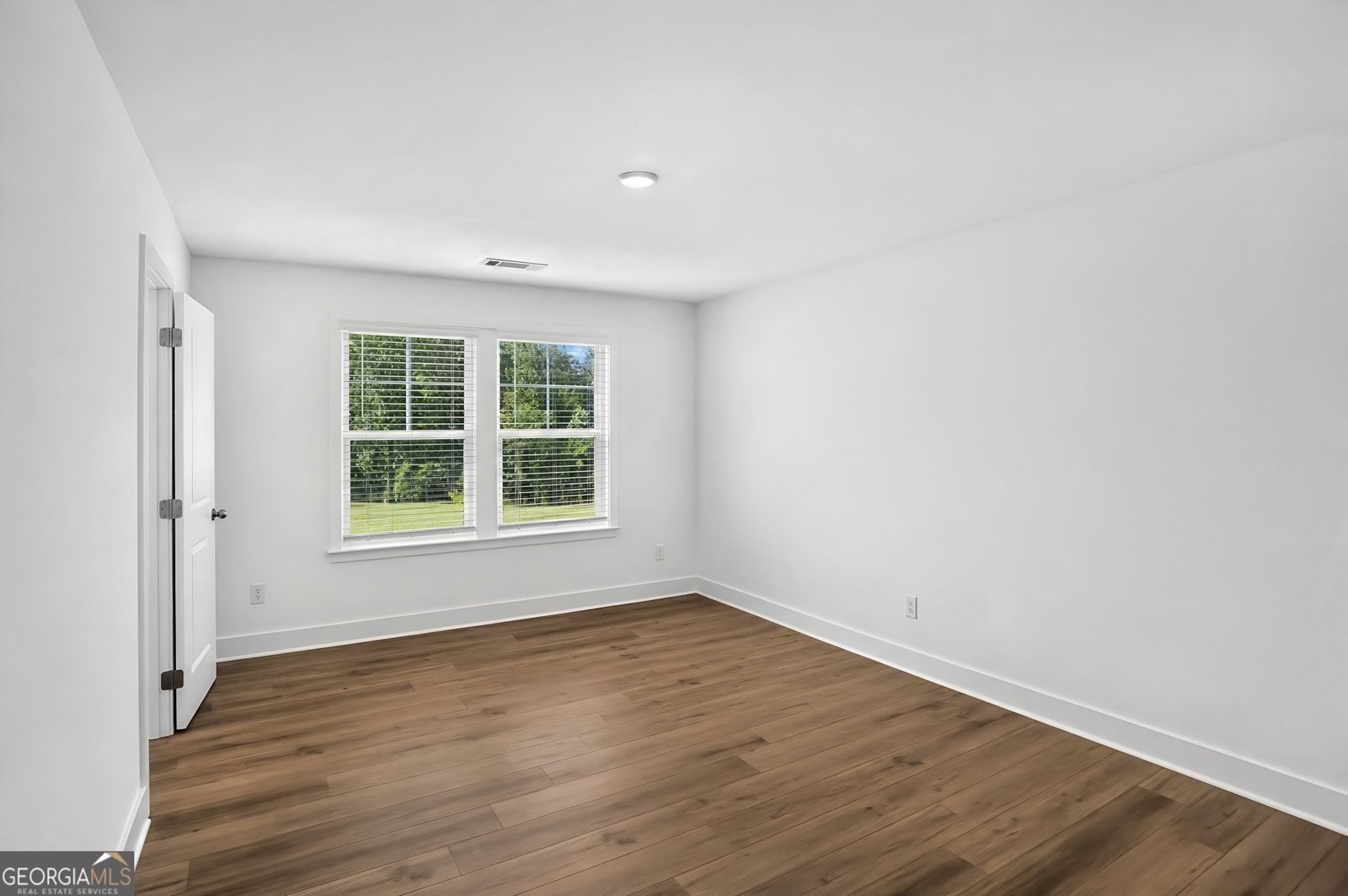 4540 Manning Drive Cumming - Photo 21