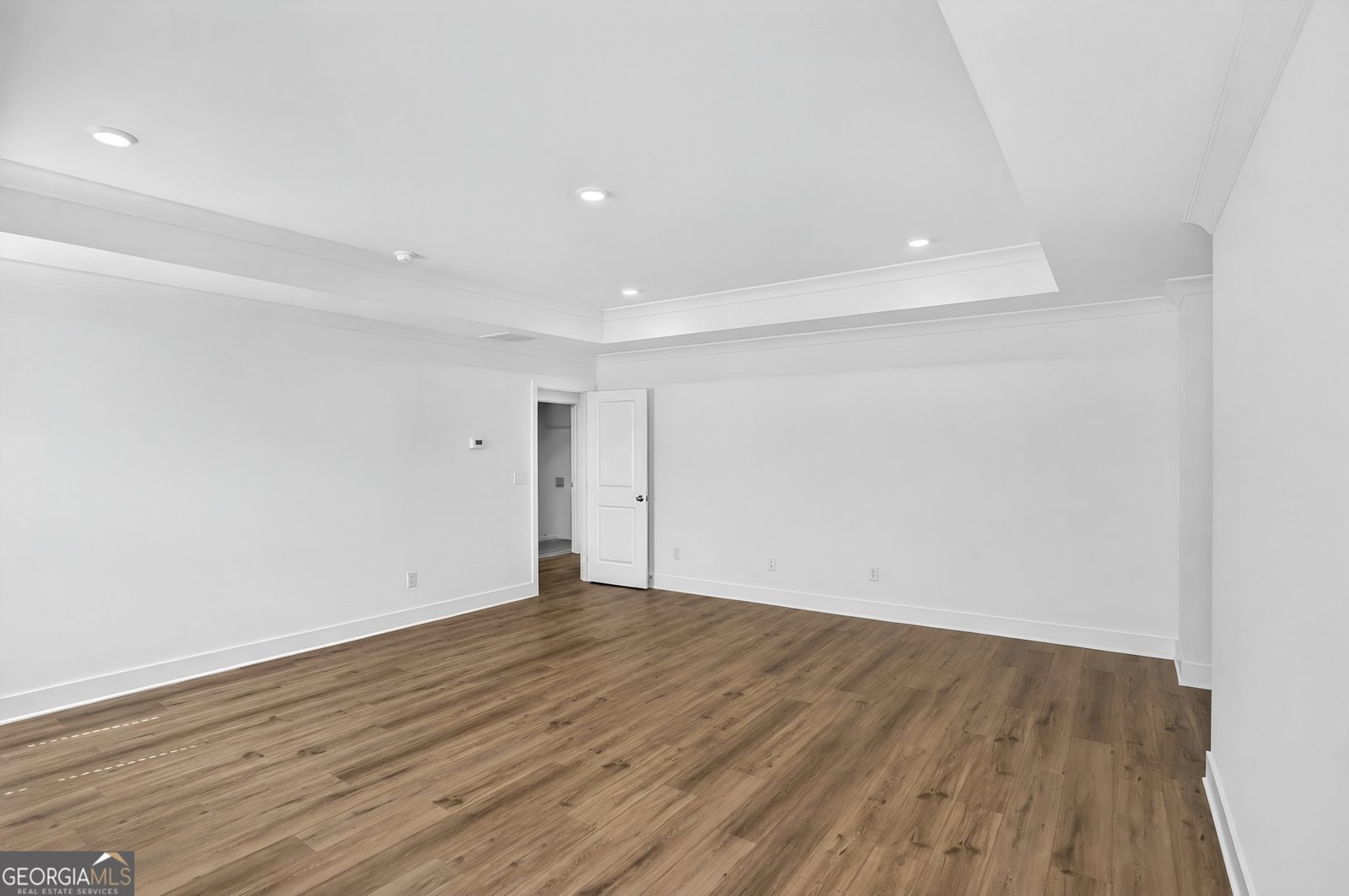 4540 Manning Drive Cumming - Photo 24