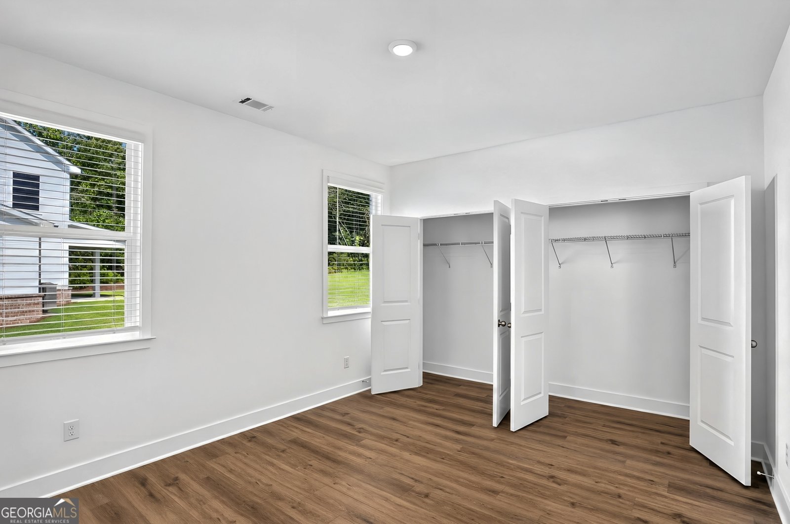 4540 Manning Drive Cumming - Photo 31