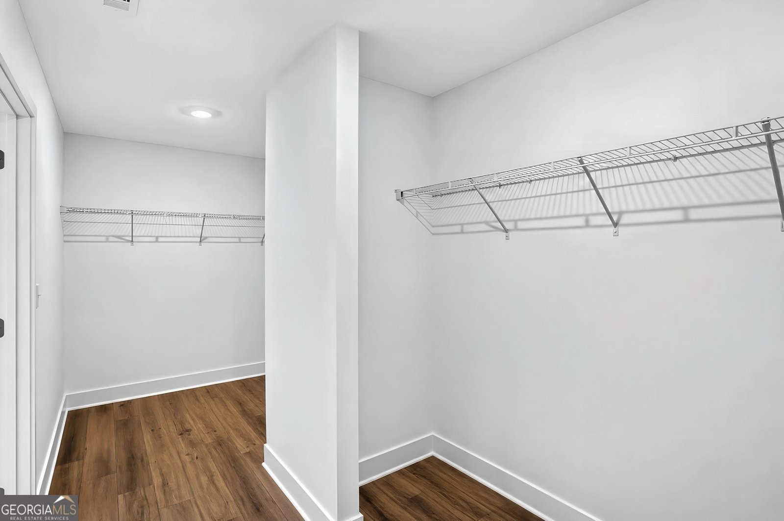 4540 Manning Drive Cumming - Photo 35