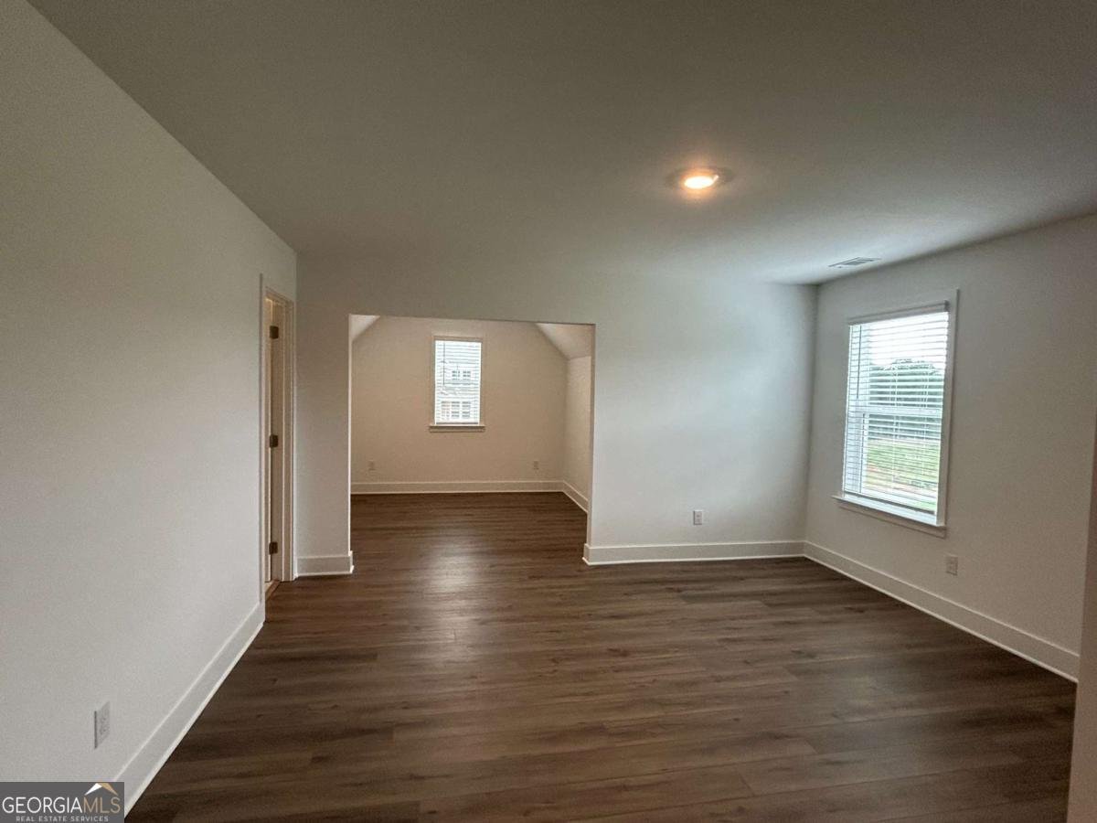 4540 Manning Drive Cumming - Photo 8