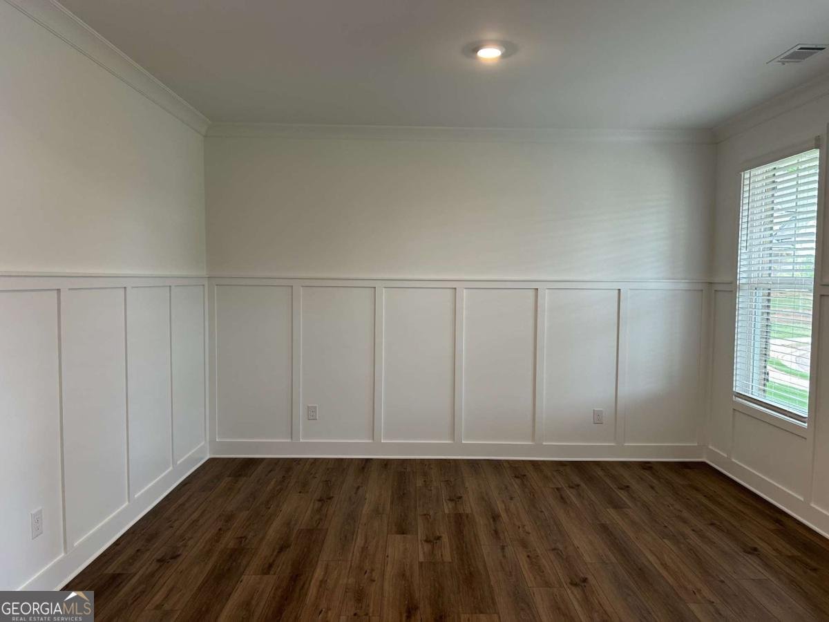 4540 Manning Drive Cumming - Photo 9