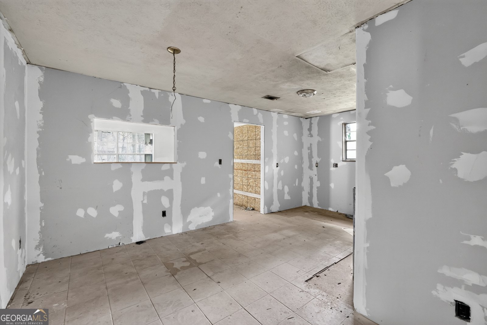 3013 Orbit Circle Ellenwood - Photo 11