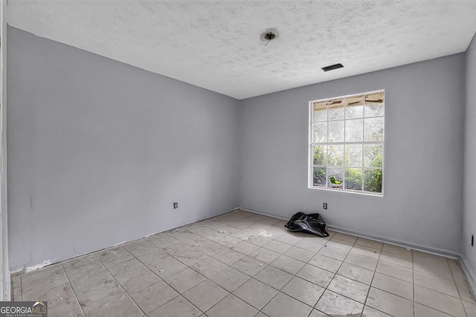 3013 Orbit Circle Ellenwood - Photo 12