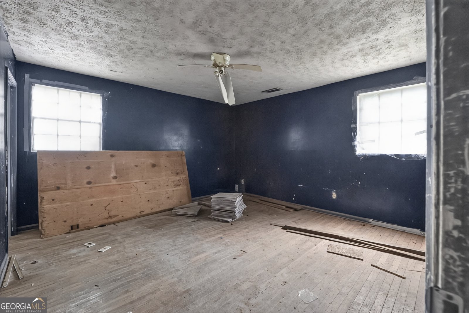 3013 Orbit Circle Ellenwood - Photo 13