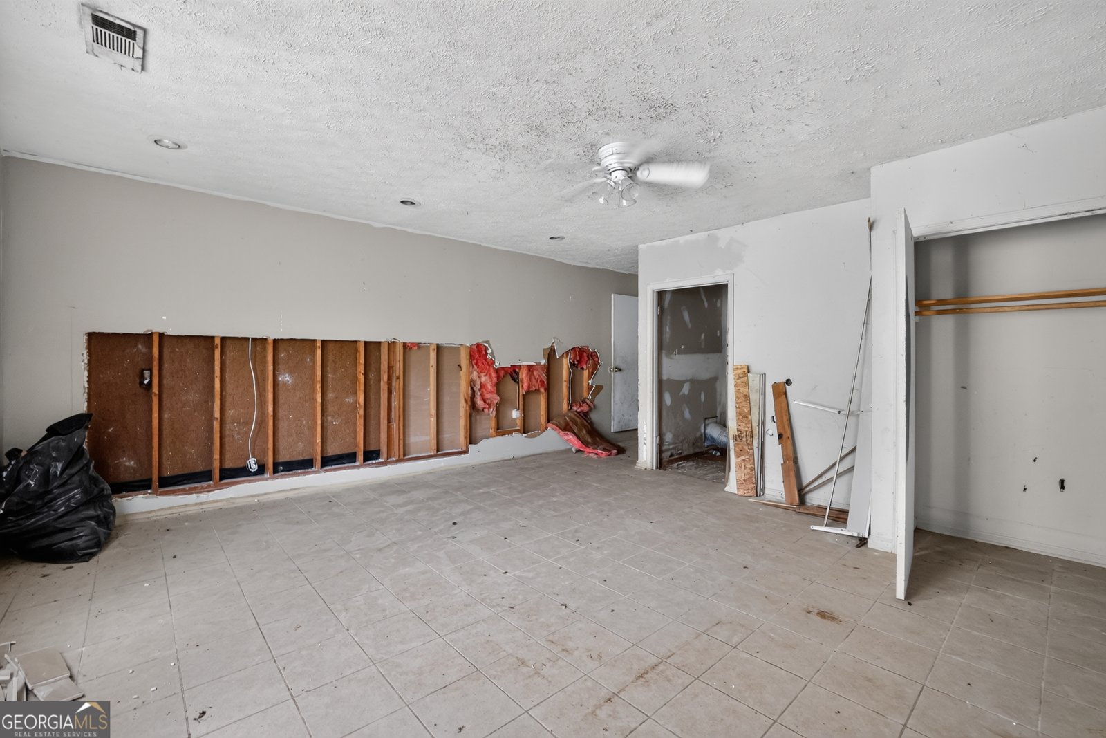 3013 Orbit Circle Ellenwood - Photo 14