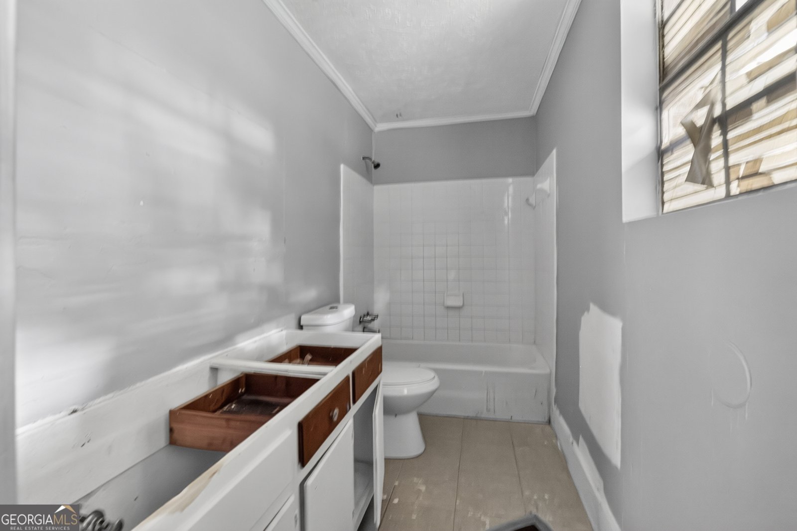 3013 Orbit Circle Ellenwood - Photo 15