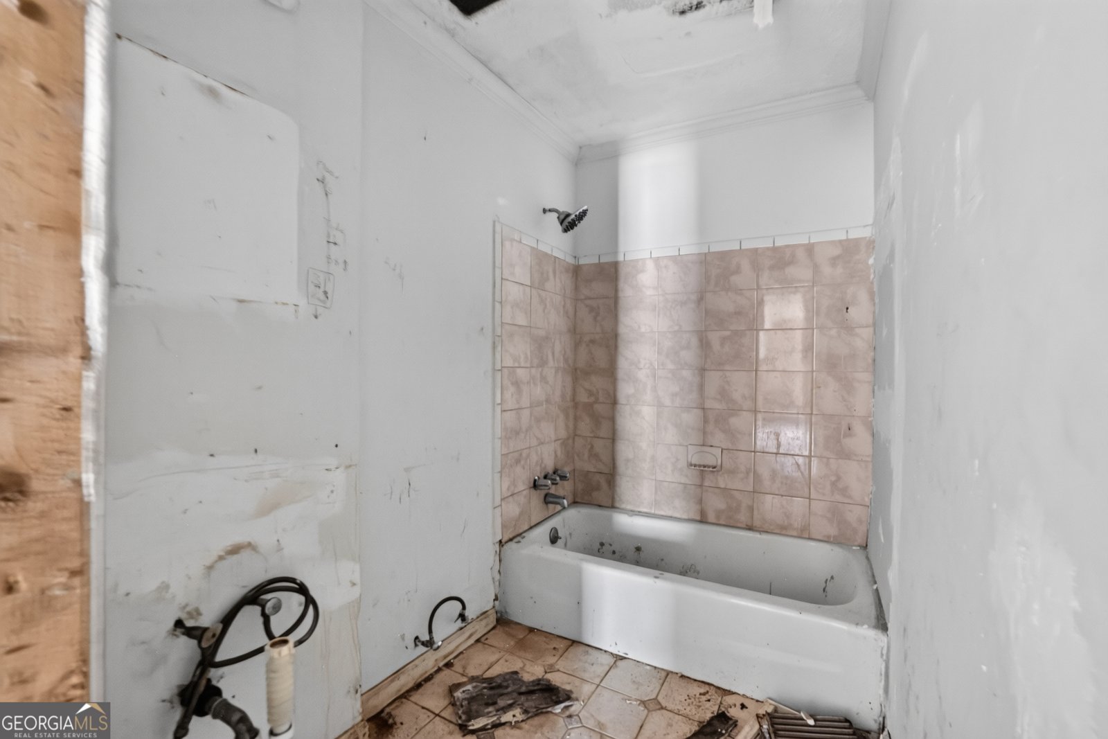 3013 Orbit Circle Ellenwood - Photo 16