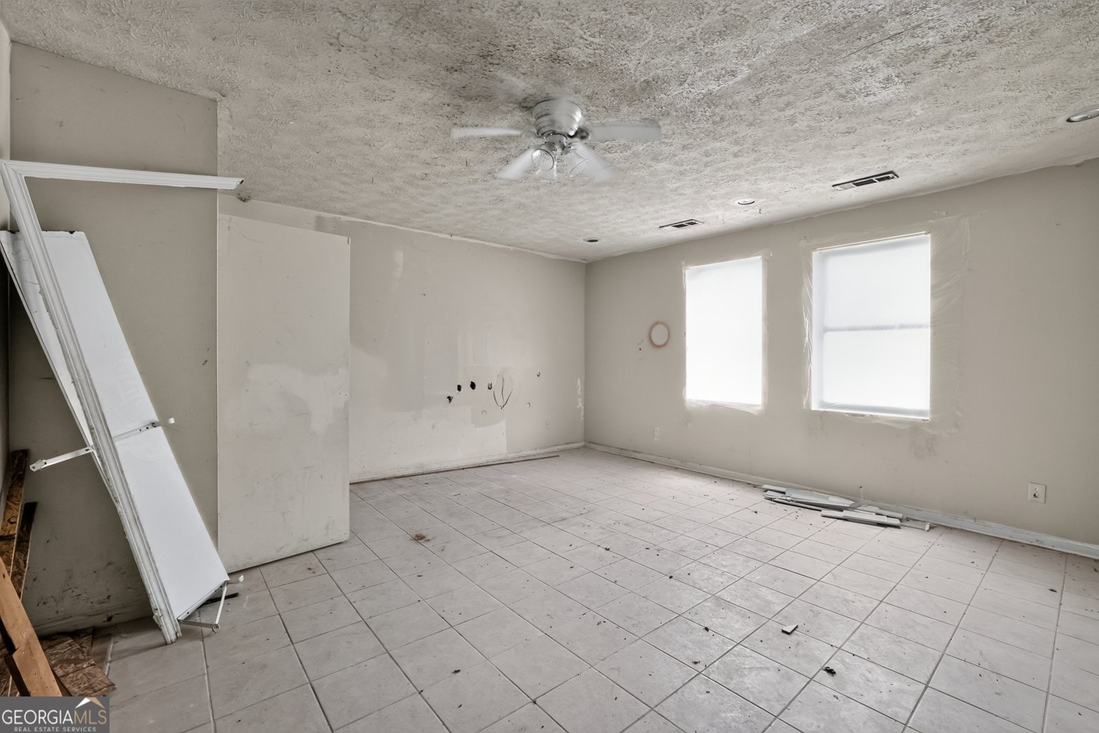 3013 Orbit Circle Ellenwood - Photo 17