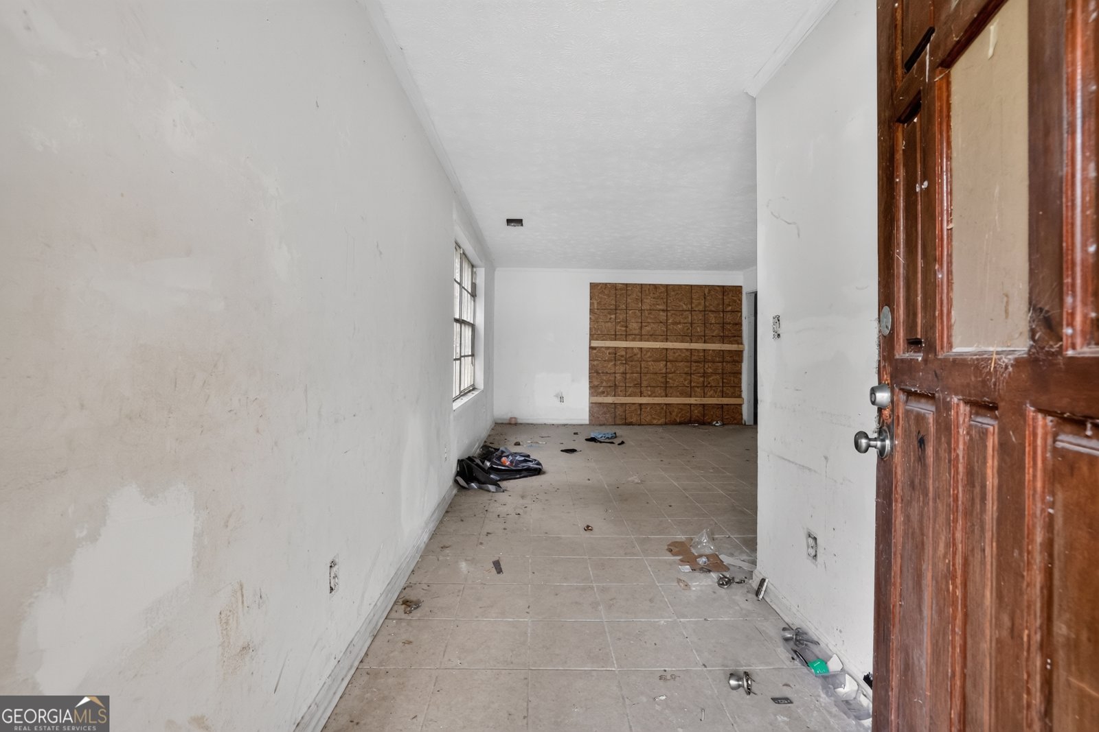 3013 Orbit Circle Ellenwood - Photo 7