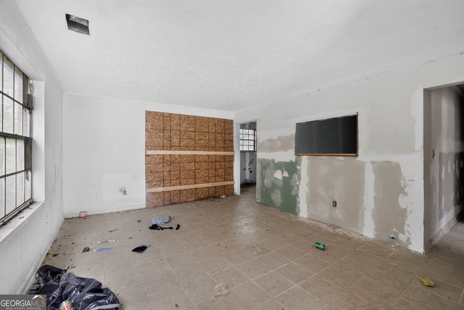 3013 Orbit Circle Ellenwood - Photo 8