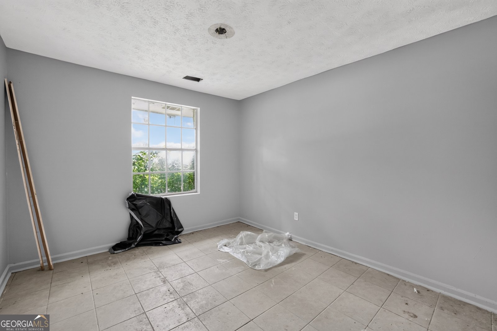 3013 Orbit Circle Ellenwood - Photo 9