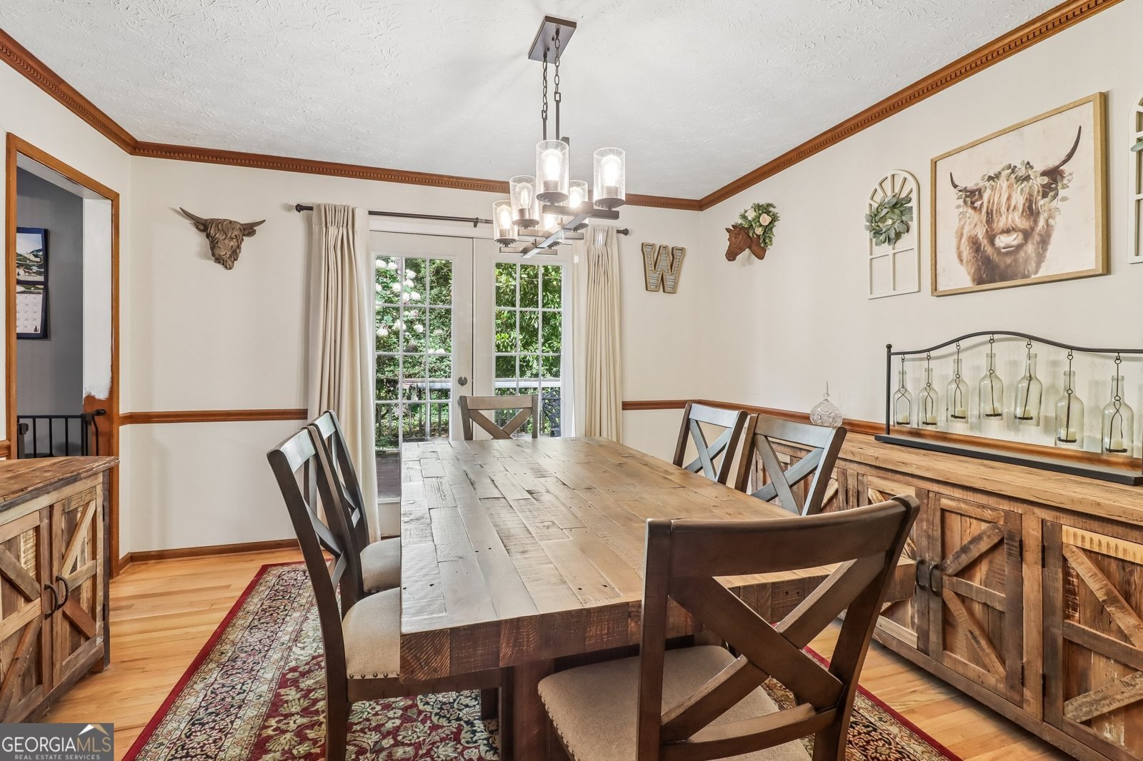 145 Red Oak Drive Fayetteville - Photo 19