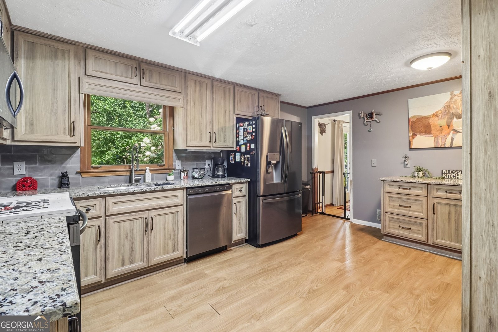145 Red Oak Drive Fayetteville - Photo 21