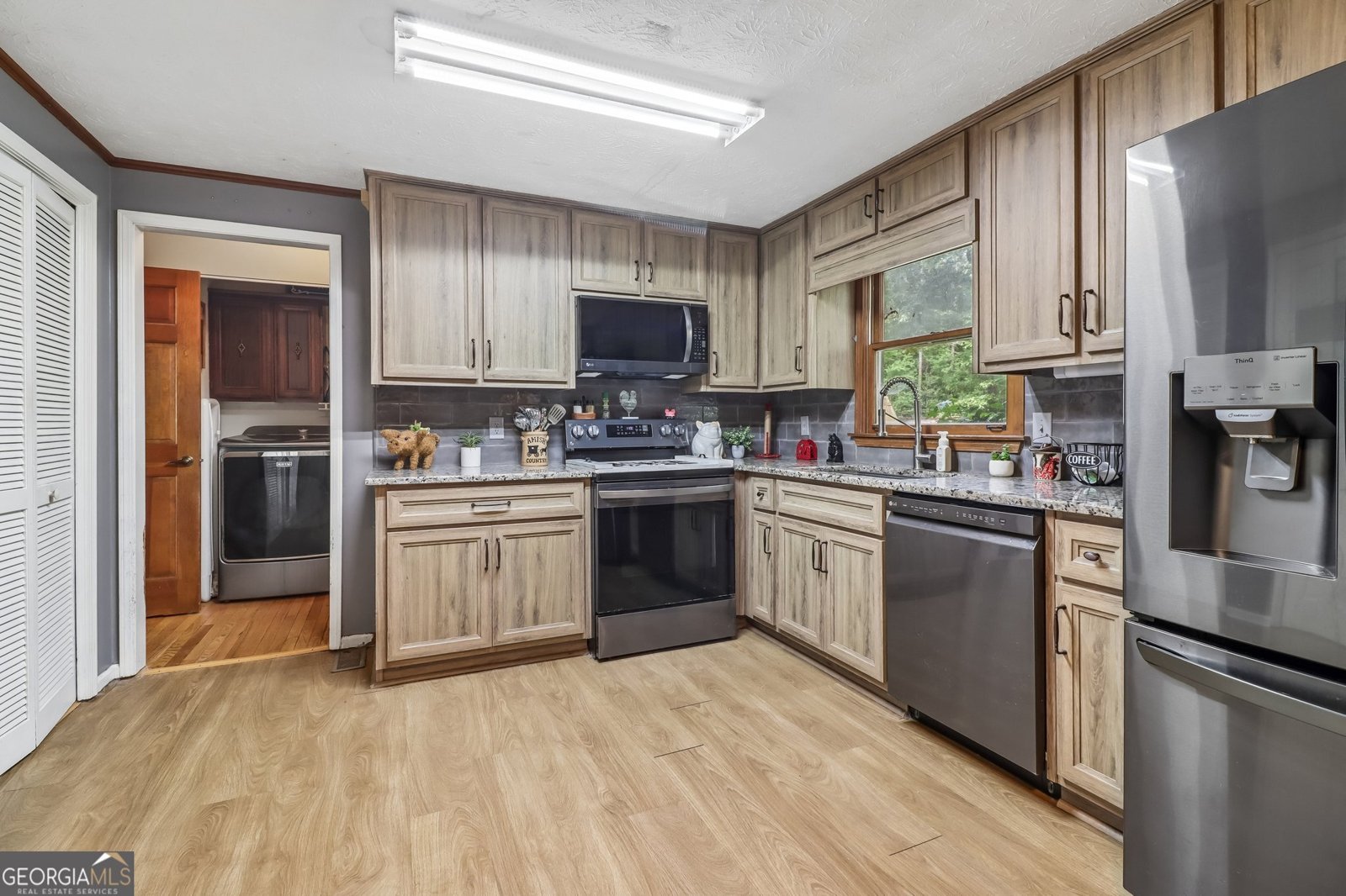 145 Red Oak Drive Fayetteville - Photo 23
