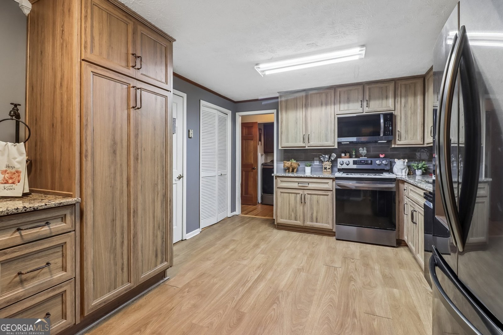 145 Red Oak Drive Fayetteville - Photo 24