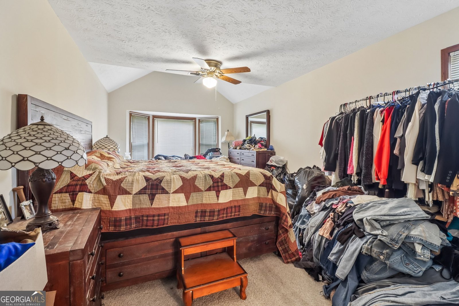 145 Red Oak Drive Fayetteville - Photo 28