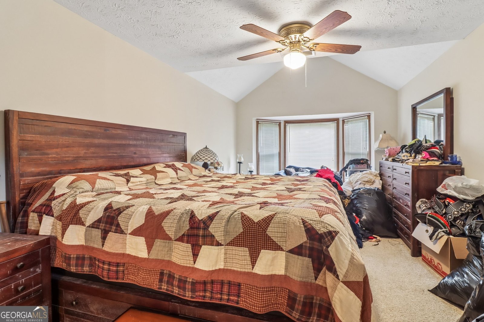 145 Red Oak Drive Fayetteville - Photo 29