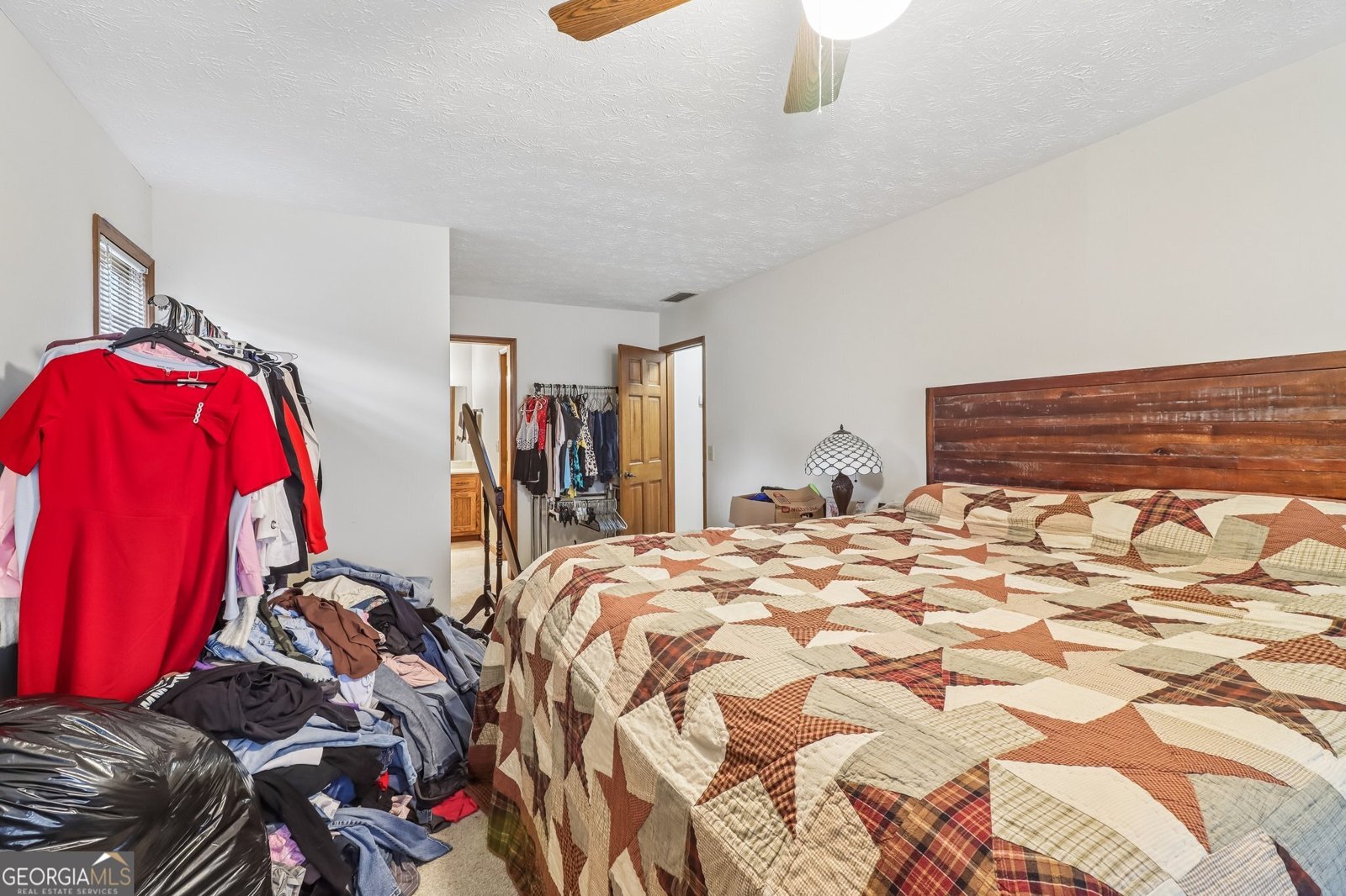 145 Red Oak Drive Fayetteville - Photo 30