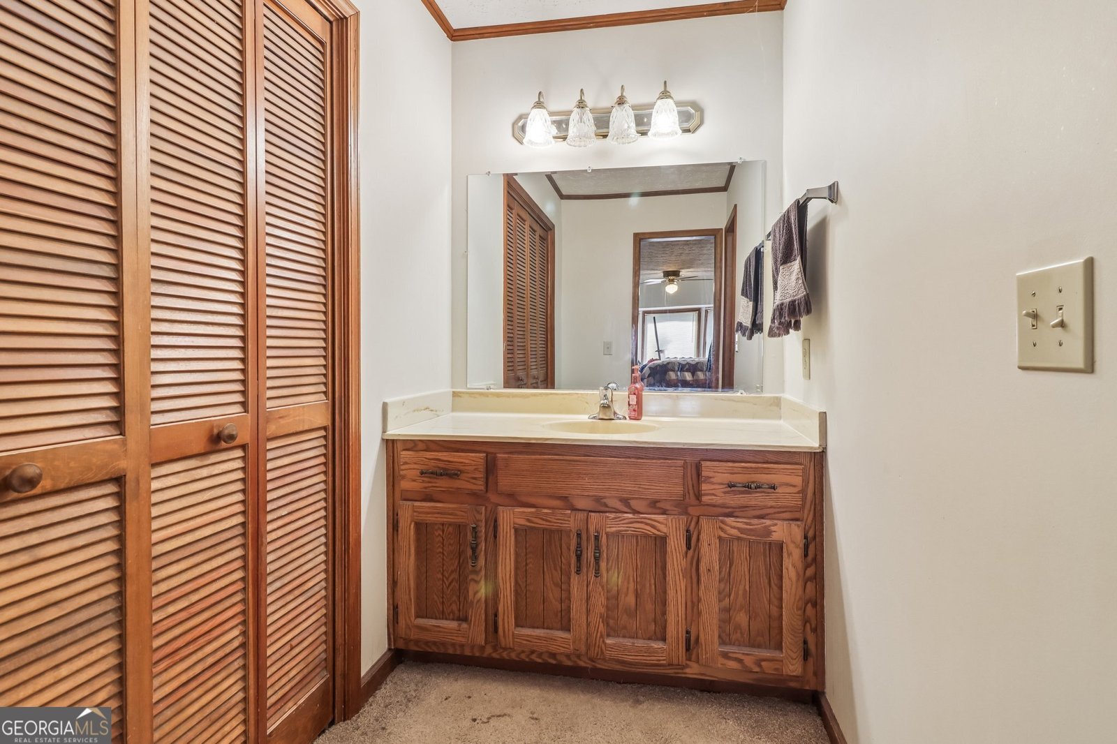 145 Red Oak Drive Fayetteville - Photo 31