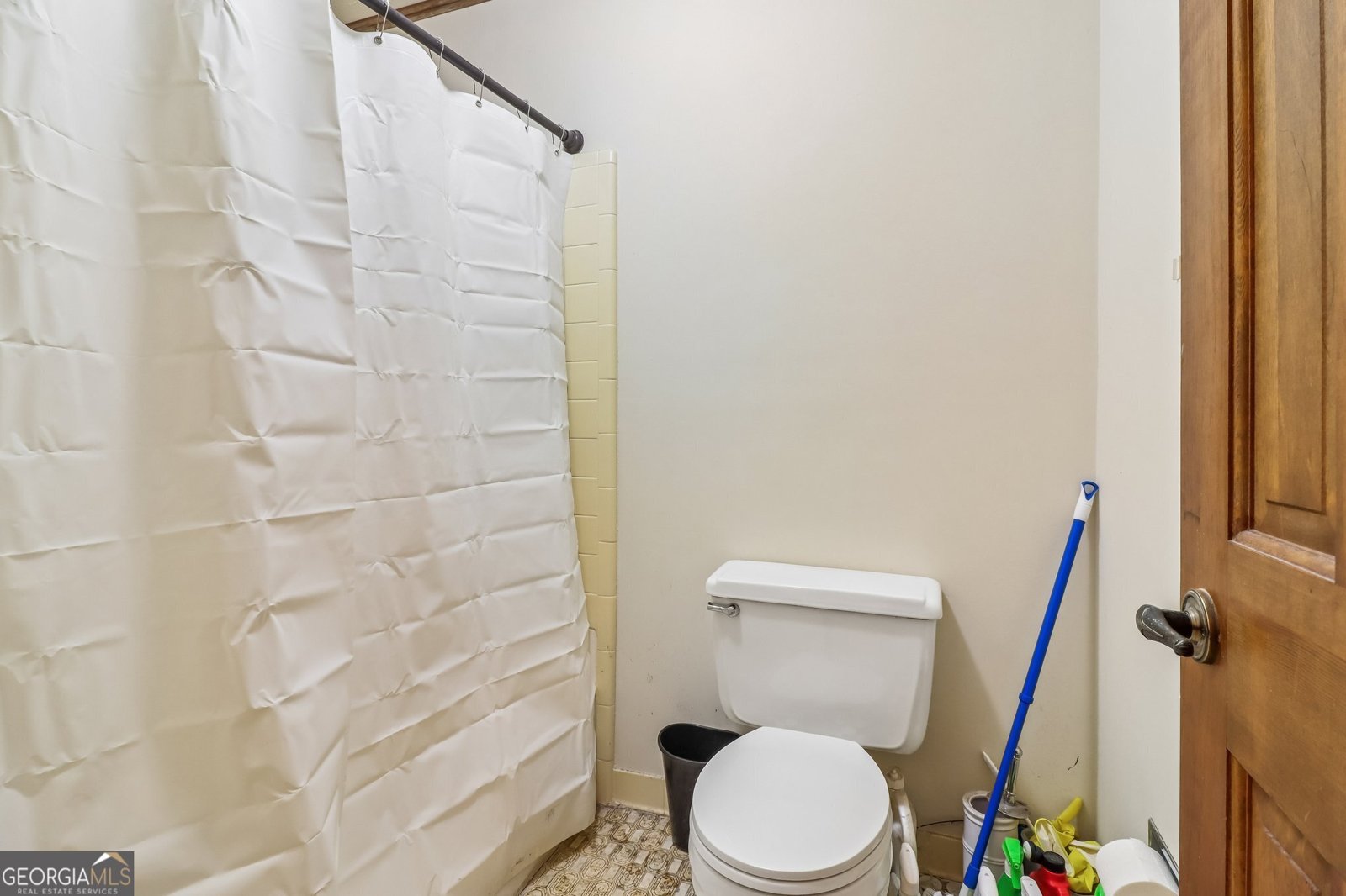 145 Red Oak Drive Fayetteville - Photo 32