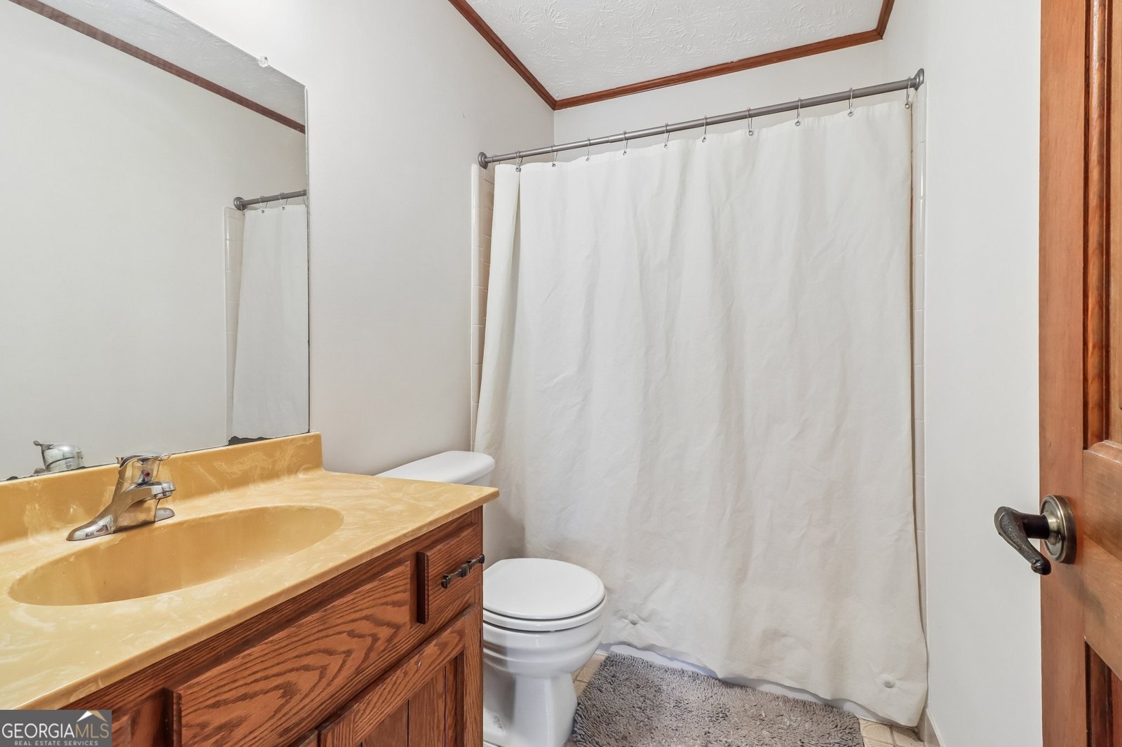145 Red Oak Drive Fayetteville - Photo 33