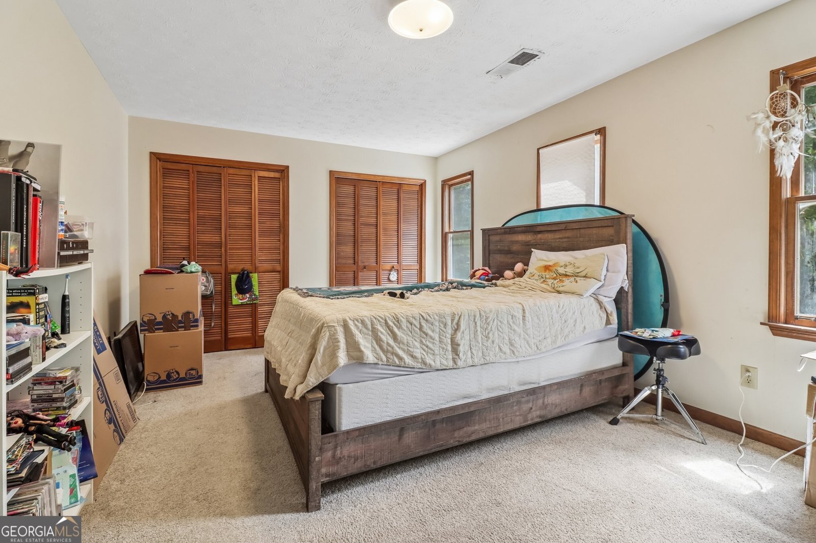 145 Red Oak Drive Fayetteville - Photo 34