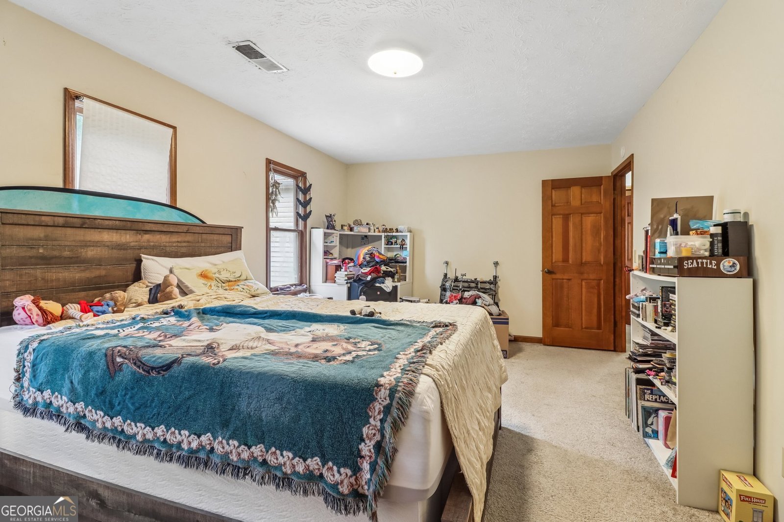 145 Red Oak Drive Fayetteville - Photo 36