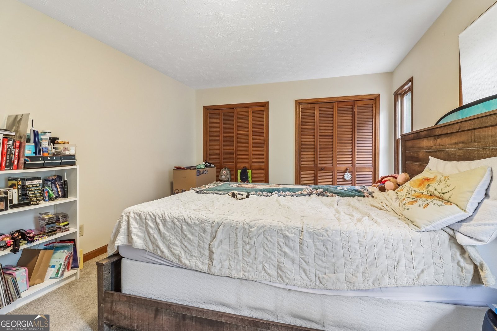 145 Red Oak Drive Fayetteville - Photo 37