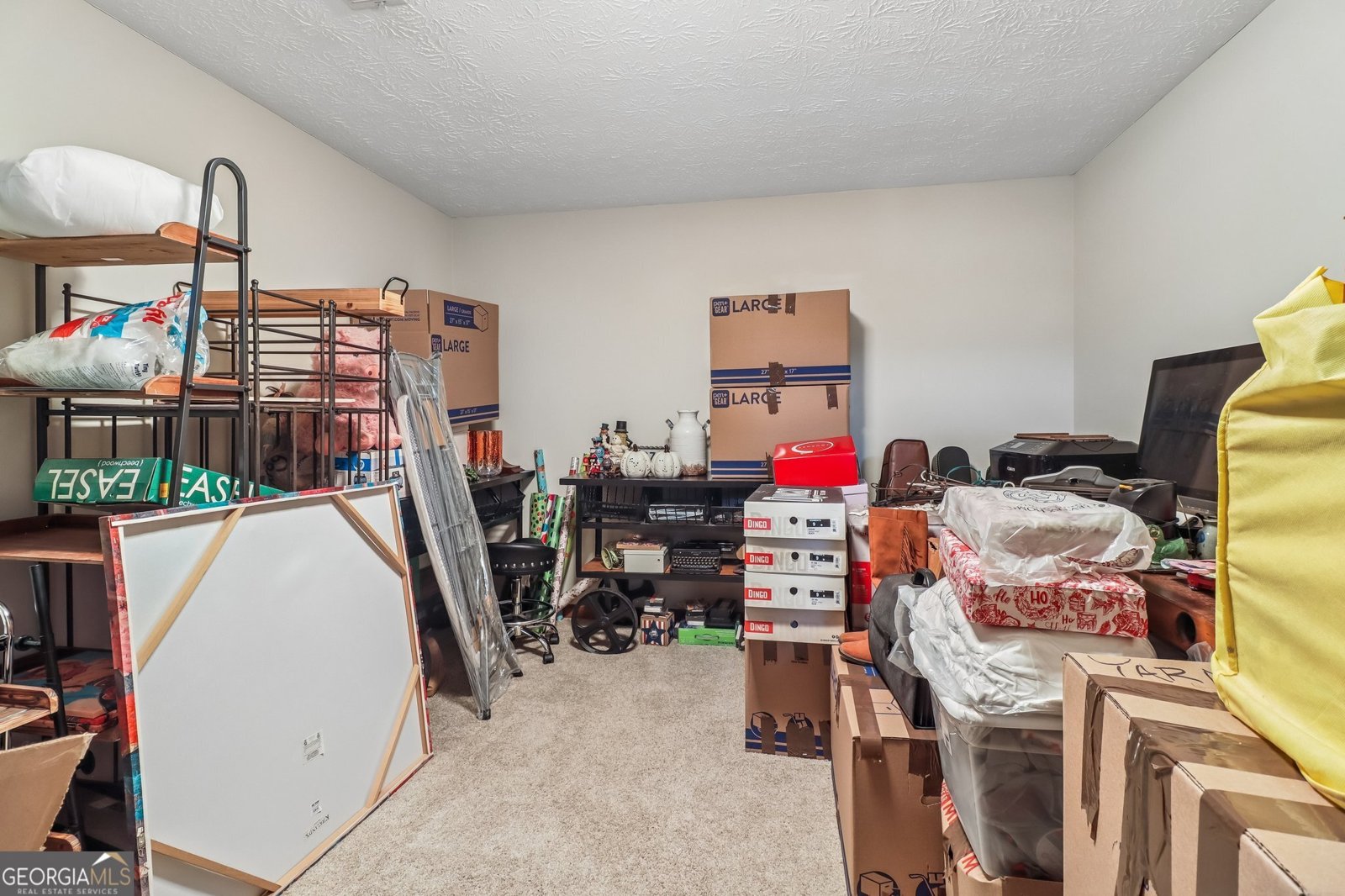 145 Red Oak Drive Fayetteville - Photo 38