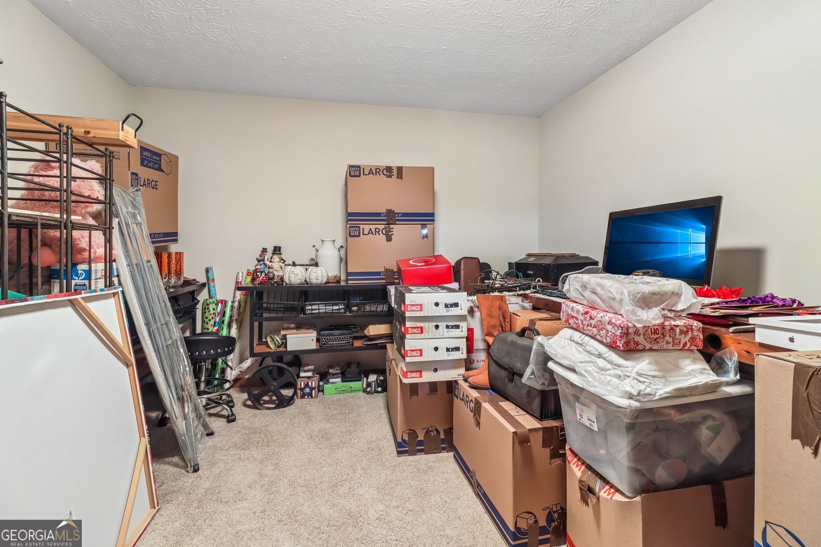 145 Red Oak Drive Fayetteville - Photo 39