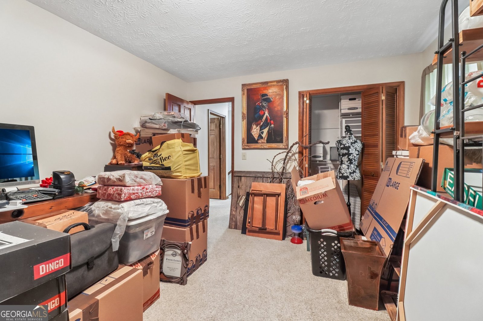 145 Red Oak Drive Fayetteville - Photo 40