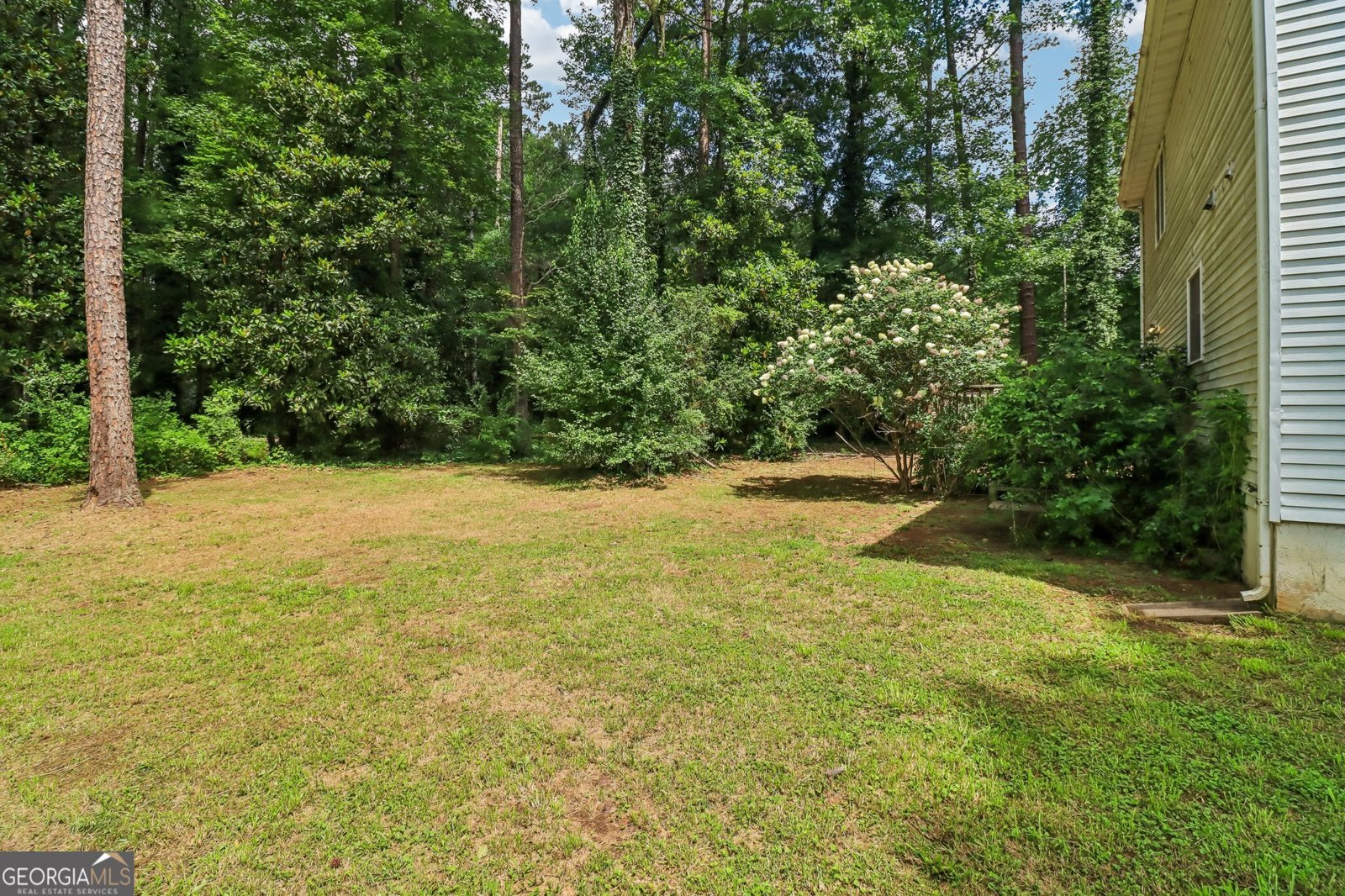 145 Red Oak Drive Fayetteville - Photo 42