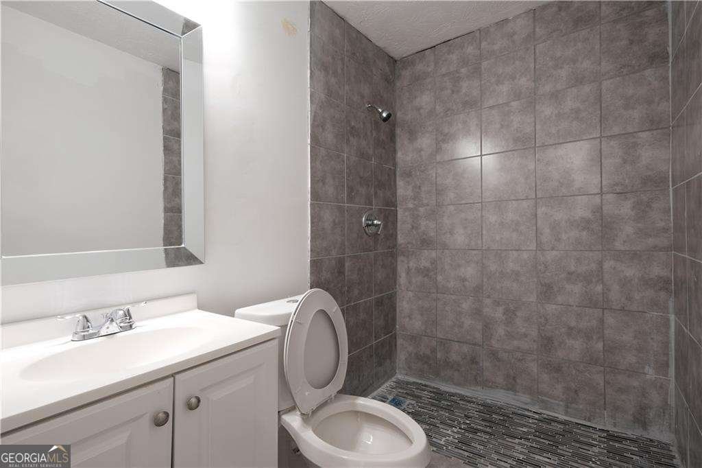 85 Delmoor Drive Atlanta - Photo 10