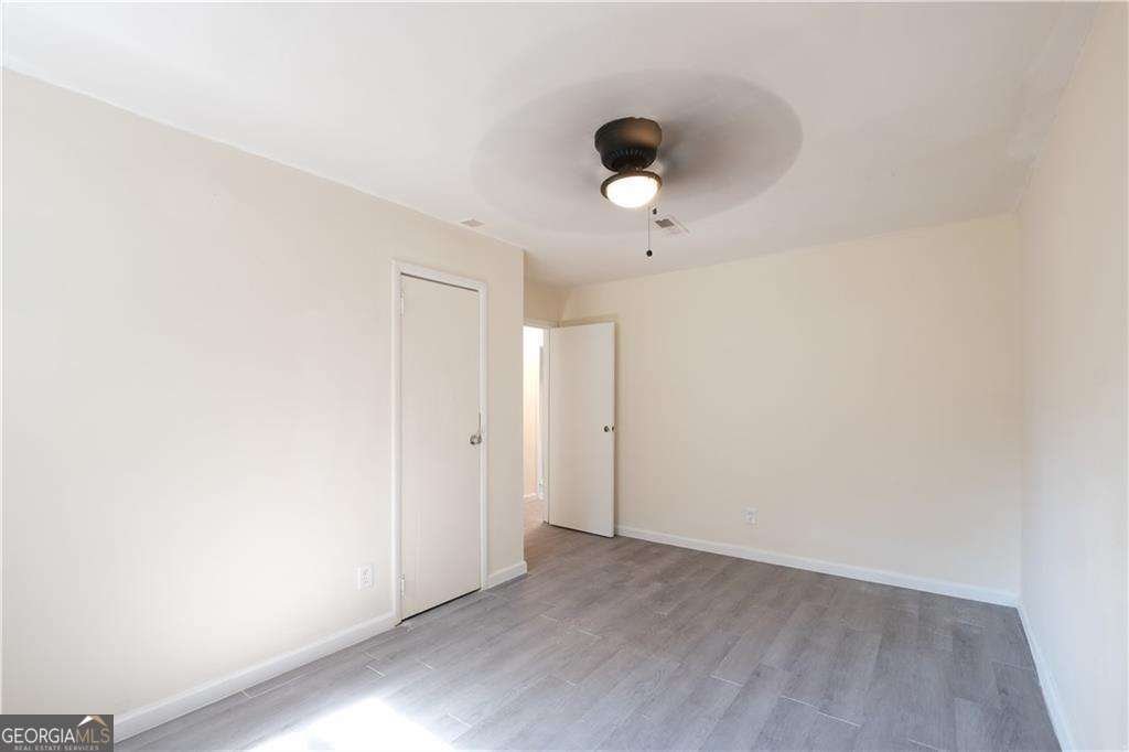 85 Delmoor Drive Atlanta - Photo 11