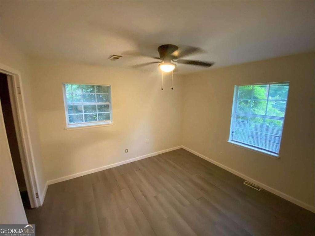 85 Delmoor Drive Atlanta - Photo 6
