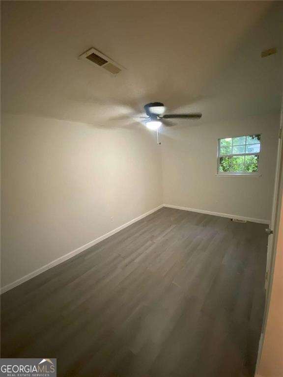 85 Delmoor Drive Atlanta - Photo 7