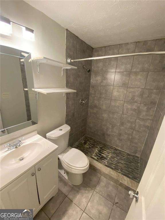 85 Delmoor Drive Atlanta - Photo 8
